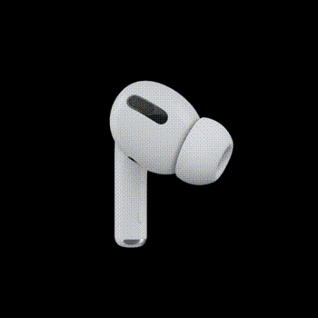 鞍山苹果手机维修分享iOS 15 beta 5 新功能 