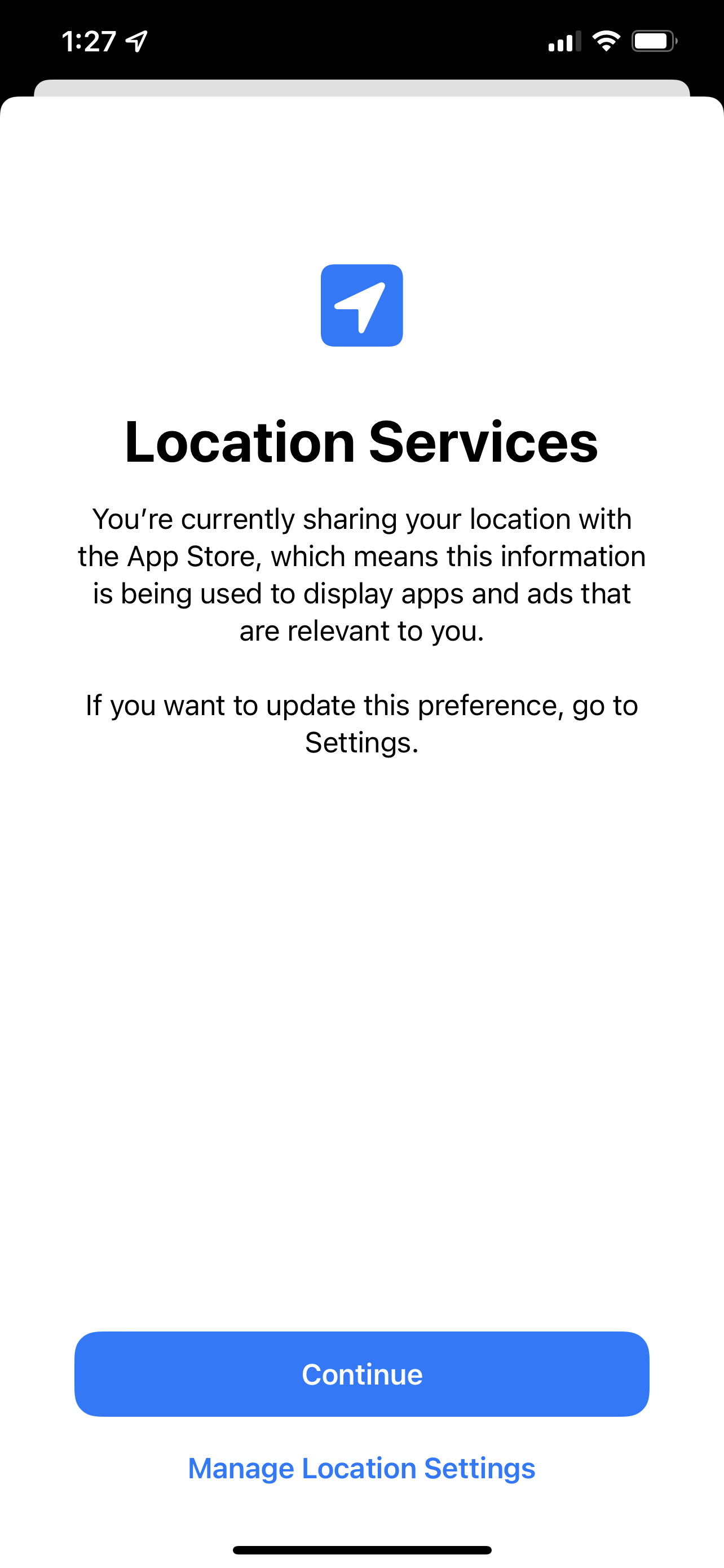 鞍山苹果手机维修分享iOS 15.0 Beta 5 新功能汇总 