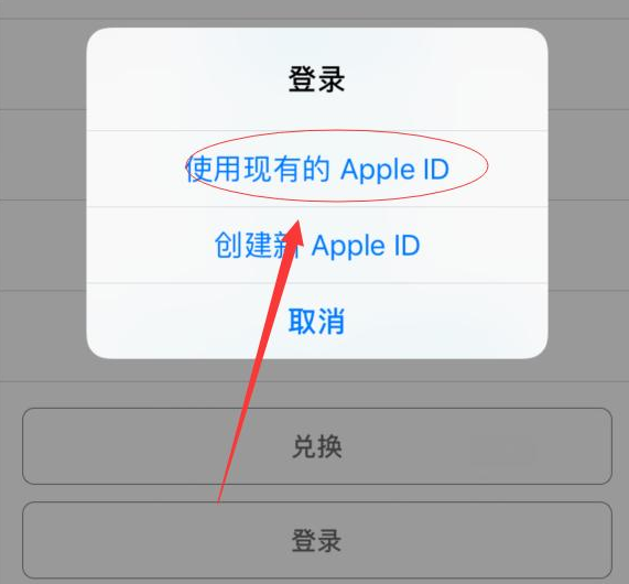 鞍山苹果手机维修分享两台iPhone设备可以同时登录一个Apple ID吗 