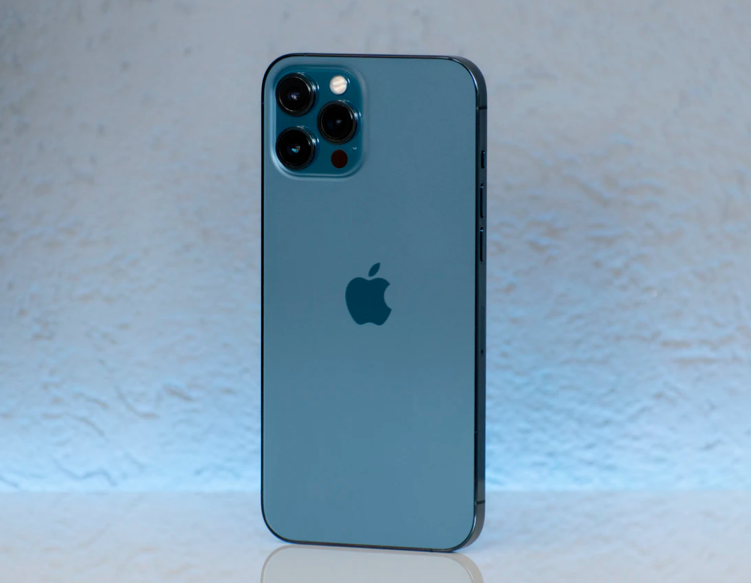 鞍山苹果手机维修分享苹果或很快发布 iOS 14.6 解决 