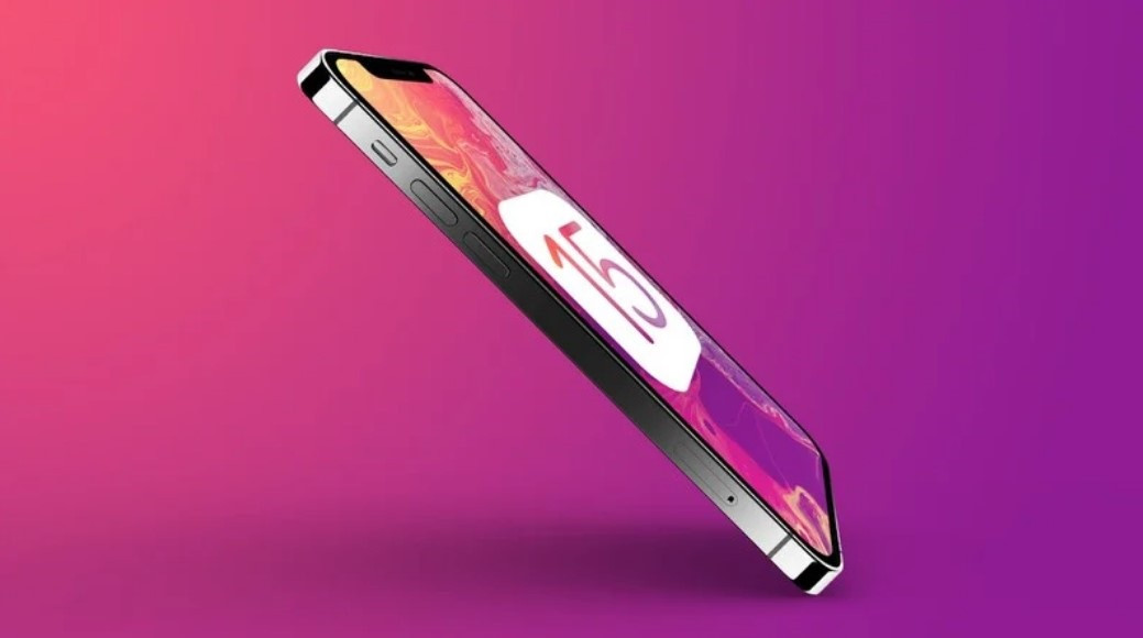 鞍山苹果手机维修分享iOS 15/iPadOS 15 支持哪些设备 