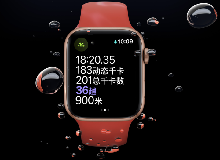 鞍山苹果手机维修分享美版 iPhone 12 为什么使用 eSIM 实现双卡 