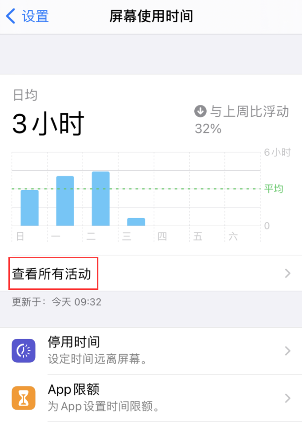 鞍山苹果手机维修分享如何在 iPhone 上关闭“快捷指令”横幅通知 