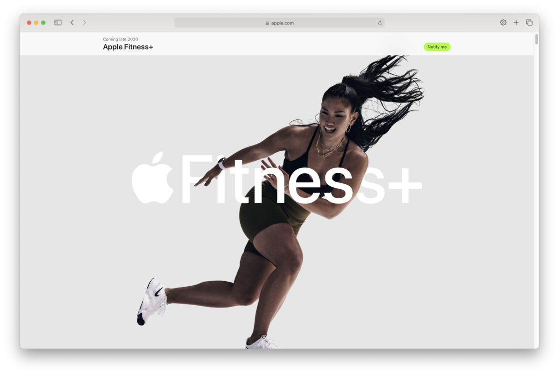 鞍山苹果手机维修分享Apple One 订阅服务是什么 