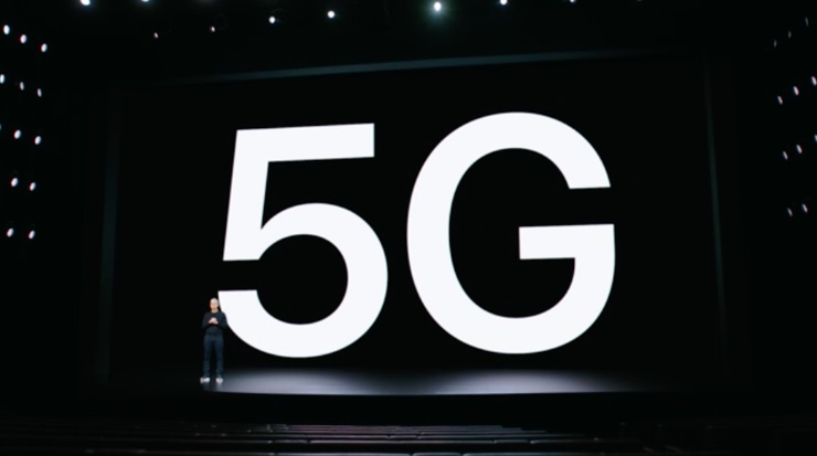 鞍山苹果手机维修分享iPhone12值得买吗 