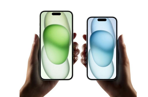 鞍山iPhone15闪光灯维修分享如何解决苹果15闪光灯故障问题