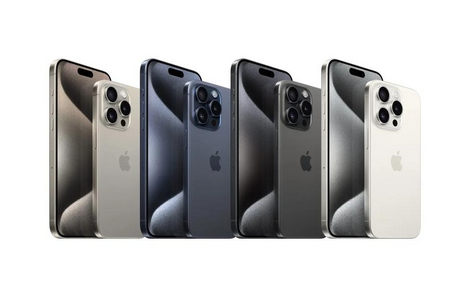 鞍山iPhone15闪光灯维修分享如何解决苹果15闪光灯故障问题 