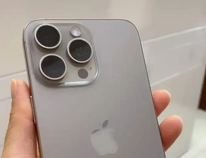 鞍山iPhone15序列号查询分享如何查找苹果15手机序列号的位置 