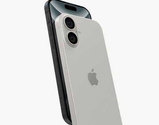 鞍山苹果16卡顿维修分享如何优化iPhone16手机卡顿问题