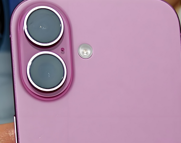 鞍山iPhone16无法开机维修网点分享苹果16无法开机怎么办
