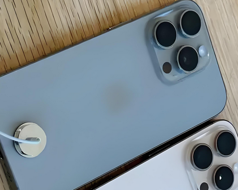 鞍山iPhone16无法开机维修网点分享苹果16无法开机怎么办 