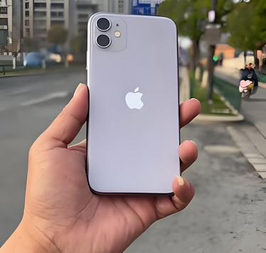 鞍山苹果11系统维修分享iPhone11手机系统崩溃无法开机如何解决