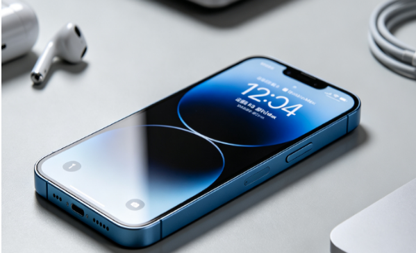 鞍山苹果手机维修分享iPhone13 Pro Max换电池 