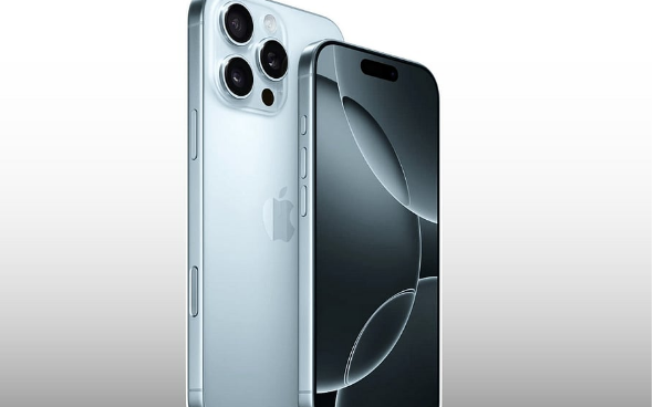 鞍山苹果手机维修分享iPhone 16 Pro换电池 