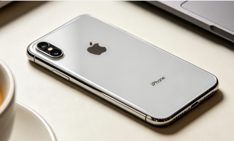 鞍山苹果维修点分享iPhone X维修主板易踩坑的实战问题 