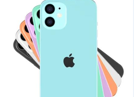 鞍山苹果维修点分享iPhone 12维修主板易忽略的实战故障 