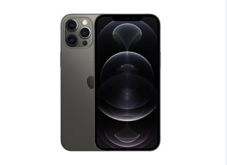 鞍山苹果维修点分享iPhone 12 Pro Max锁屏密码底层科普 