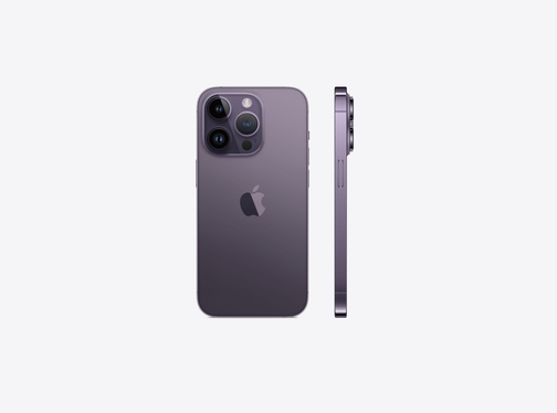 鞍山苹果维修点分享iPhone 14 Pro锁屏密码冷知识汇总 