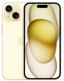 鞍山苹果维修点分享iPhone 15锁屏密码玩机指南 
