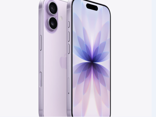 鞍山苹果维修点分享iPhone 17锁屏密码使用参考 