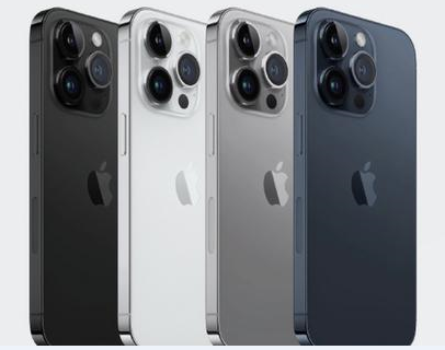 鞍山苹果维修点分享iPhone 16 Pro黑屏少见硬件解析 