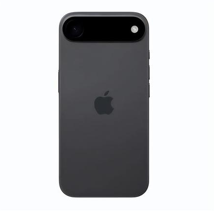 鞍山苹果维修点分享iPhone 17 Air黑屏新型故障梳理 