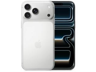 鞍山苹果维修点分享iPhone 17 Pro Max黑屏隐蔽诱因汇总 