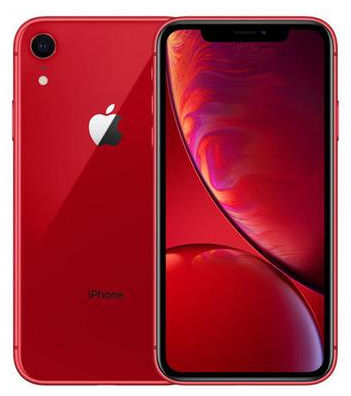 鞍山苹果维修点分享iPhone XR电池发烫特殊故障解析 