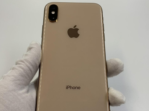 鞍山苹果维修点分享iPhone XS电池发烫隐藏故障盘点 