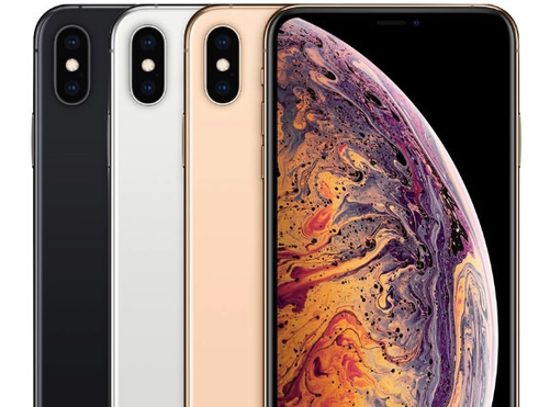 鞍山苹果维修点分享iPhone XS Max电池发烫冷门成因解析 