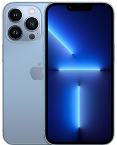 鞍山苹果维修点分享iPhone 13 Pro发烫关联故障梳理 