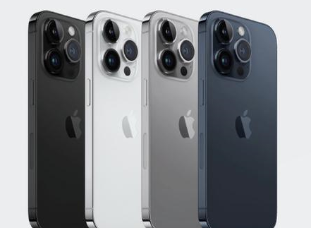 鞍山苹果维修点分享iPhone 16 Pro 发烫多维度科普 