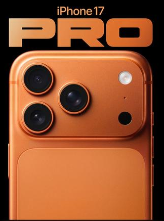 鞍山苹果维修点分享iPhone 17 Pro发烫五大隐藏诱因详解 